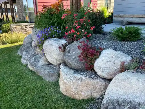 landscaping services Cleveland